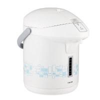 ราคา กระติกน้ำร้อน Toshiba รุ่น PLK-G22ESB ความจุ 2.2 ลิตร (Y021039)