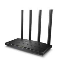 ราคา Router TP-LINK (Archer C80) Wireless AC1900 Dual Band G TP-LINK (Y086671)