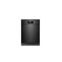 ราคา เครื่องล้างจาน TOSHIBA 14 ชุด แบบตั้งพื้น (Y096770)