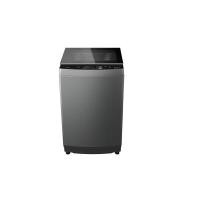 ราคา TOSHIBA เครื่องซักผ้าฝาบน 14 กก. รุ่น AW-DUM1500LT(HH) สีดำ (YA32353)