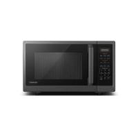ราคา TOSHIBA ไมโครเวฟระบบดิจิตอล รุ่น ML2-EM30PE(BS) ความจุ 30 ลิตร (YB87343)