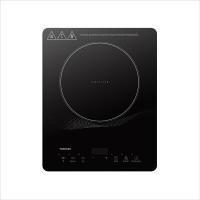 ราคา TOSHIBA เตาแม่เหล็กไฟฟ้า เซรามิก 2000 วัตต์ รุ่น IC-20R1STH แถมหม้อสแตนเลส (YB87342)