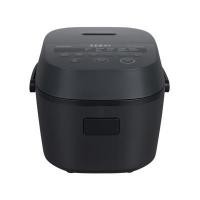 ราคา TOSHIBA หม้อหุงข้าวดิจิตอล รุ่น RC-10DRVTH ความจุ 1.0 ลิตร (YD02955)