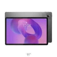 ราคา LENOVO แท็บเล็ต Idea Tab รุ่น ZAFR0390TH Wi-Fi 8+256GB ขนาด 11 นิ้ว (YD27884)