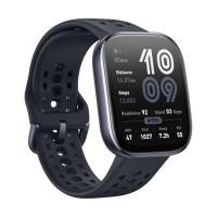 ราคา AMAZFIT Smart Watch รุ่น Bip 6 สีดำ (YD31550)