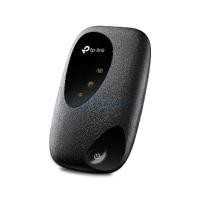 ราคา TP-LINK MiFi 4G รุ่น M7200 ความเร็ว 150Mbps (YD32184)