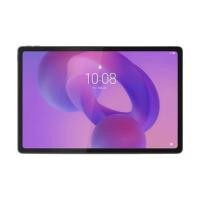 ราคา LENOVO TABLET 12.1 นิ้ว รุ่น IDEA TAB PLUS (ZAG70685TH) LUNA GREY WI-FI 8+256GB (YD37123)