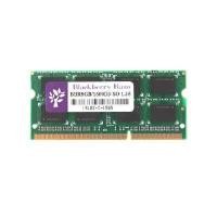 ราคา แรม DDR3L 8GB 16 Chip BlackBerry A0078313 (Y056285)