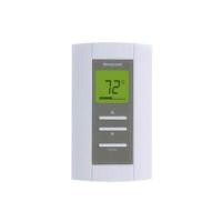 ราคา HONEYWELL ดิจิตอล เทอร์โมสตรัท รุ่น TB7980A1006 สีขาว (Y090113)