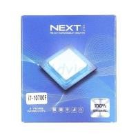 ราคา INTEL CPU CORE I7-10700F LGA 1200 8 CORES 2.9-4.8 GHZ (YB98463)