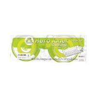 ราคา HERO ดรัมหมึกพิมพ์เลเซอร์ Drum-Re BROTHER รุ่น DR-261 C (YC01660)