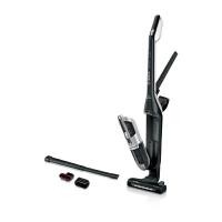 ราคา BOSCH เครื่องดูดฝุ่นไร้สาย รุ่น BCH3P2300 (YC42216)