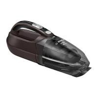ราคา BOSCH เครื่องดูดฝุ่นมือถือไร้สาย รุ่น BHN16L (YC42219)