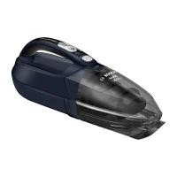 ราคา BOSCH เครื่องดูดฝุ่นไร้สายแบบมือถือ รุ่น BHN20L (YC42220)