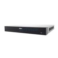 ราคา DAHUA เครื่องบันทึกภาพ NVR รุ่น NVR4208-8P-EI 8CH POE 8 พอร์ต HDMI 4K รองรับ 2 SATA สูงสุด 16TB (YC59167)