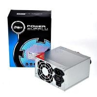 ราคา DTECH Power Supply รุ่น PW032 กำลังไฟ 550W (YC59833)