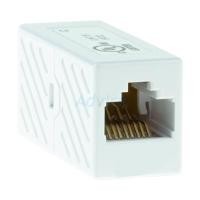 ราคา LINK Jack RJ45 US-4006 COLOR White (YD02539)