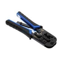 ราคา LINK คีมเข้าหัวสาย LAN / สายโทรศัพท์ รุ่น TL-1103R (YD02804)