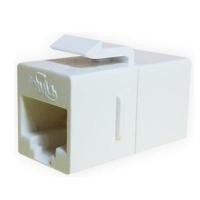 ราคา LINK หัวต่อ RJ45 CAT6 รุ่น US-4006IL (YD29508)