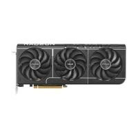 ราคา ASUS การ์ดจอ RADEON RX 9070XT รุ่น PRIME O16G 16GB GDDR6 (YD32526)