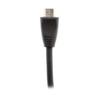 ราคา DTECH สาย HDMI 4K รุ่น CC079 ขนาด 2 เมตร (V2.0) (YD34934)