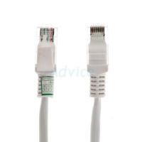 ราคา GLINK สาย LAN CAT5 UTP รุ่น GLINK20 สีขาว ยาว 30 เมตร (YD35992)