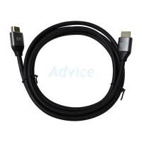 ราคา GLINK สาย HDMI 8K (V.2.1) M/M รุ่น GL402 ยาว 2 เมตร (YD36033)