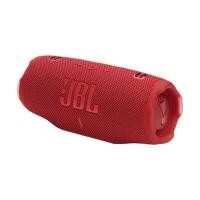 ราคา JBL ลำโพงบลูทูธพกพา รุ่น CHARGE 6 สีแดง (YD36928)