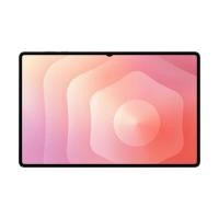 ราคา SAMSUNG แท็บเล็ต รุ่น Galaxy Tab S11 Ultra (X936GY) 5G (12GB/256GB) สี Gray ขนาด 14.6 นิ้ว (YD40583)