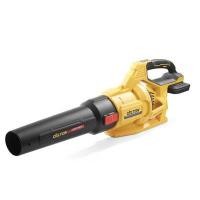 ราคา Delton เครื่องเป่าใบไม้(แบต2ก้อน) TB(12AH) รุ่น CBL-988DB (YD41727)