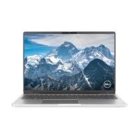 ราคา DELL Notebook Pro 16 PC16250-SNSPC1625005 (Platinum silver) (YD42241)
