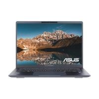 ราคา Asus Notebook Expertbook B5 B5405CAA-LY0323X (Gentle Grey) (YD42255)