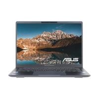 ราคา Asus Notebook Expertbook B5 B5405CVA-LY0225X (Misty Grey) (YD42256)