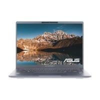 ราคา Asus Notebook Expertbook B3 B3405CAA-LY0413X (Gentle Grey) (YD42258)