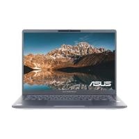 ราคา Asus Notebook Expertbook B3 B3405CCA-LY2885X (Gentle Grey) (YD42260)