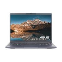 ราคา Asus Notebook Expertbook B3 B3405CCA-LY3751X (Gentle Grey) (YD42259)