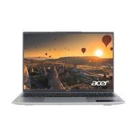 ราคา Acer Notebook Aspire Lite 16 AL16-74P-53WV/T001 (Light Silver) (YD42269)
