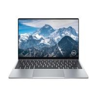 ราคา DELL Notebook XPS DX13260-DX13260C5081 (Sky) (YD42273)