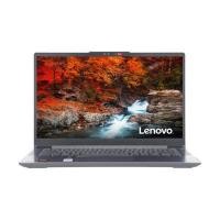ราคา Lenovo Notebook IdeaPad Slim 3 14AMN8 82XN00G8TA (Arctic Grey) (YD42278)