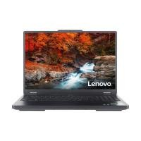 ราคา Lenovo Notebook Legion Pro 5 16IAX10 83F300D4TA (Eclipse Black) (YD42279)