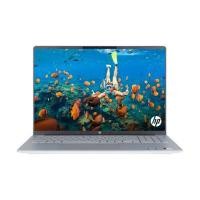 ราคา HP Notebook OmniBook 5 16-bm0072TU (Glacier Silver) (YD42291)