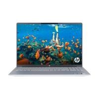 ราคา HP Notebook OmniBook 5 16-bm0071TU (Glacier Silver) (YD42289)