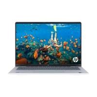 ราคา HP Notebook OmniBook 5 14-he0055QU (Glacier Silver) (YD42295)