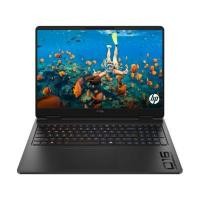 ราคา HP Notebook HyperX Omen Max 16-ak1003AX (Shadow Black) (YD42298)