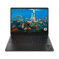 ราคา HP Notebook HyperX Omen Max 16-ak1002AX (Shadow Black) (YD42299)