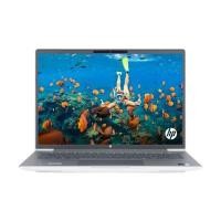 ราคา HP Notebook ProBook 4 G2i DS1D9AT#AKL (Pike Silver) (YD42300)