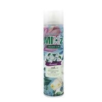 ราคา MIXZ สเปรย์ปรับอากาศ กลิ่นดอกมะลิ สูตรเข้มข้น 320 มล. (0001731)