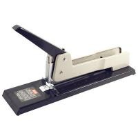 ราคา เครื่องเย็บกระดาษ แม็กซ์ รุ่น HD-12L/17 (2013000)