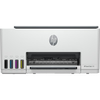 ราคา HP เครื่องพิมพ์มัลติฟังก์ชั่น SMART TANK 580 ALL-IN-ONE (4094350)