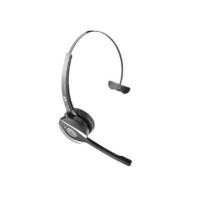 ราคา VT หูฟังไร้สาย MONO BLUETOOTH รุ่น VT9200 สีดำ (YA32272)